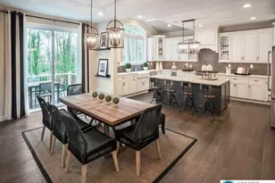 5405 Red Oak Dr, Upper Saucon Township, PA 18036 - Photo 14