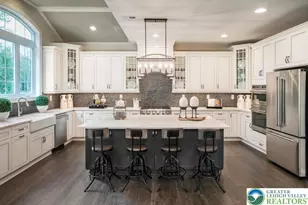 5405 Red Oak Dr, Upper Saucon Township, PA 18036 - Photo 12