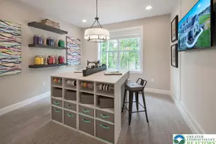 5405 Red Oak Dr, Upper Saucon Township, PA 18036 - Photo 32