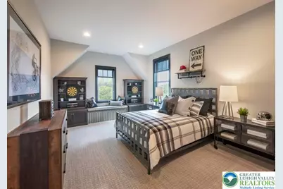 5405 Red Oak Drive, Upper Saucon Township, PA 18036 - Photo 30