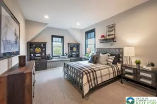 5405 Red Oak Dr, Upper Saucon Township, PA 18036 - Photo 30