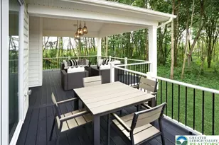 5405 Red Oak Dr, Upper Saucon Township, PA 18036 - Photo 36