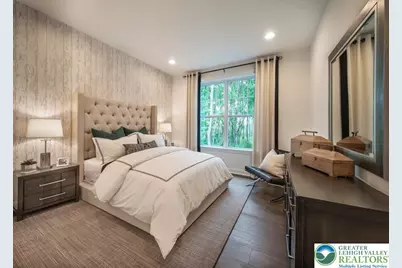 5405 Red Oak Drive, Upper Saucon Township, PA 18036 - Photo 18