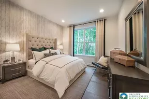 5405 Red Oak Dr, Upper Saucon Township, PA 18036 - Photo 18