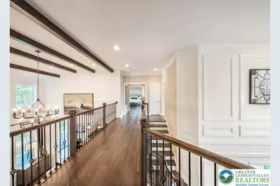 5405 Red Oak Drive, Upper Saucon Township, PA 18036 - Photo 20