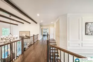 5405 Red Oak Dr, Upper Saucon Township, PA 18036 - Photo 20