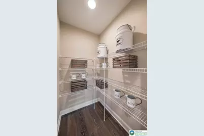 5405 Red Oak Drive, Upper Saucon Township, PA 18036 - Photo 34