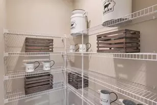 5405 Red Oak Dr, Upper Saucon Township, PA 18036 - Photo 34