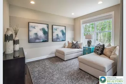 5405 Red Oak Drive, Upper Saucon Township, PA 18036 - Photo 24