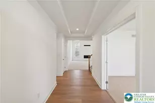 5397 Red Oak Dr, Upper Saucon Township, PA 18036 - Photo 4