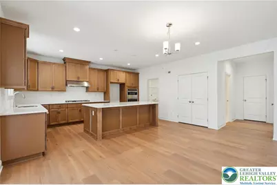 5397 Red Oak Drive, Upper Saucon Township, PA 18036 - Photo 16