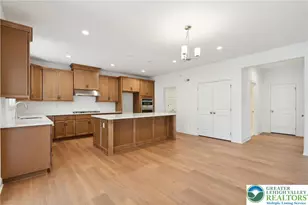 5397 Red Oak Dr, Upper Saucon Township, PA 18036 - Photo 16