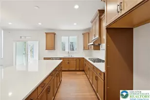 5397 Red Oak Dr, Upper Saucon Township, PA 18036 - Photo 14