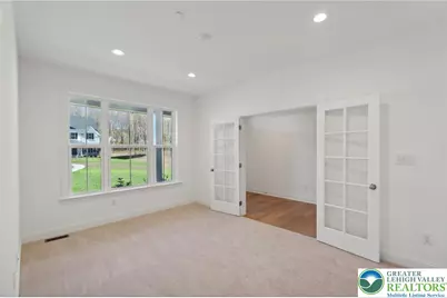 5397 Red Oak Drive, Upper Saucon Township, PA 18036 - Photo 6