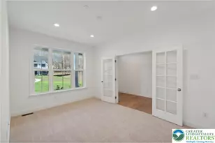 5397 Red Oak Dr, Upper Saucon Township, PA 18036 - Photo 6