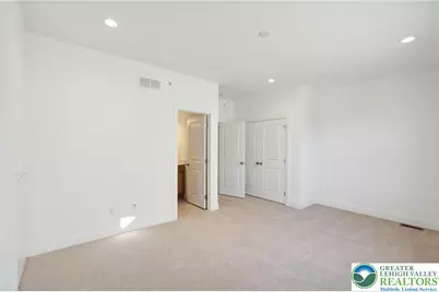 5397 Red Oak Drive, Upper Saucon Township, PA 18036 - Photo 20