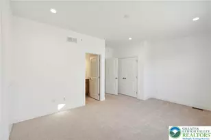 5397 Red Oak Dr, Upper Saucon Township, PA 18036 - Photo 20