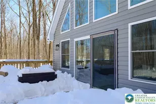 1819 Stag Run, Pocono Lake, PA 18347 - Photo 26