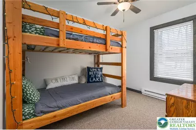 1819 Stag Run, Pocono Lake, PA 18347 - Photo 14