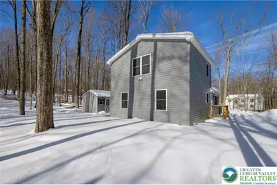 1819 Stag Run, Pocono Lake, PA 18347 - Photo 30