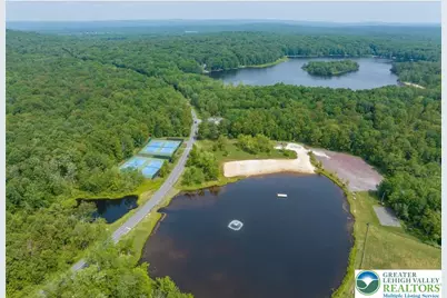 1819 Stag Run, Pocono Lake, PA 18347 - Photo 40