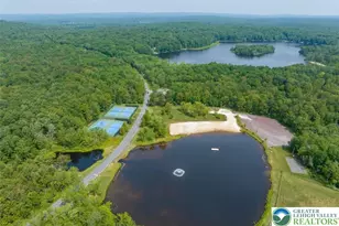 1819 Stag Run, Pocono Lake, PA 18347 - Photo 40