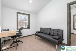 1819 Stag Run, Pocono Lake, PA 18347 - Photo 18