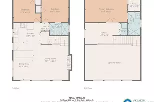 1819 Stag Run, Pocono Lake, PA 18347 - Photo 38