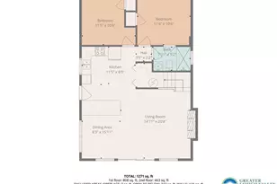 1819 Stag Run, Pocono Lake, PA 18347 - Photo 36