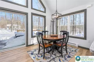 1819 Stag Run, Pocono Lake, PA 18347 - Photo 6