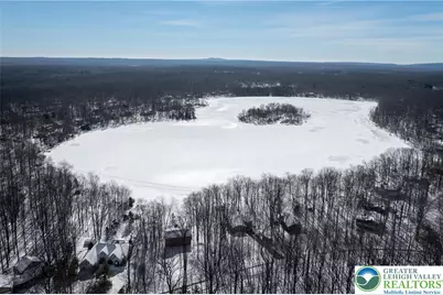 1819 Stag Run, Pocono Lake, PA 18347 - Photo 34