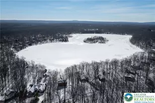 1819 Stag Run, Pocono Lake, PA 18347 - Photo 34