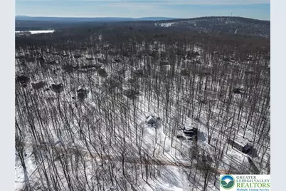 1819 Stag Run, Pocono Lake, PA 18347 - Photo 32