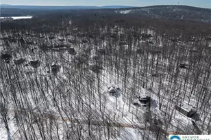 1819 Stag Run, Pocono Lake, PA 18347 - Photo 32