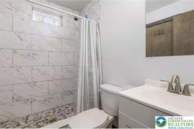 1819 Stag Run, Pocono Lake, PA 18347 - Photo 16