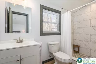 1819 Stag Run, Pocono Lake, PA 18347 - Photo 22