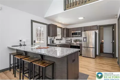 1819 Stag Run, Pocono Lake, PA 18347 - Photo 8