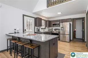 1819 Stag Run, Pocono Lake, PA 18347 - Photo 8