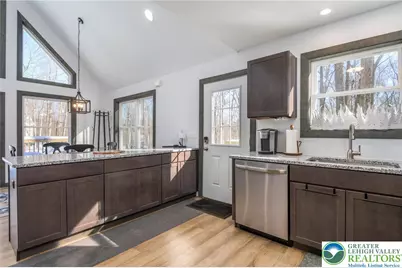 1819 Stag Run, Pocono Lake, PA 18347 - Photo 10