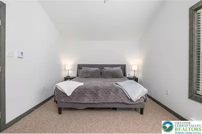 1819 Stag Run, Pocono Lake, PA 18347 - Photo 20