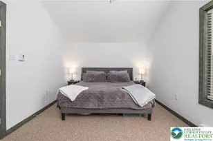 1819 Stag Run, Pocono Lake, PA 18347 - Photo 20