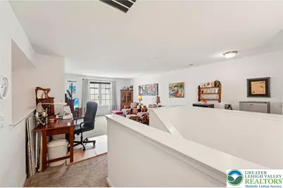 5424 Traditions Drive, Coopersburg, PA 18036 - Photo 34