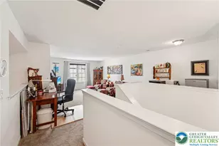 5424 Traditions Dr, Coopersburg, PA 18036 - Photo 34