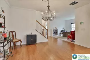 5424 Traditions Dr, Upper Saucon Township, PA 18036 - Photo 20