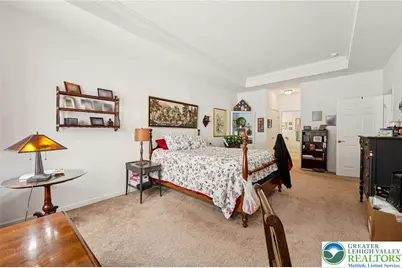 5424 Traditions Drive, Coopersburg, PA 18036 - Photo 24