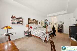 5424 Traditions Dr, Coopersburg, PA 18036 - Photo 24