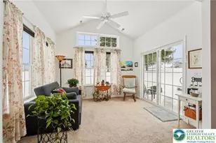 5424 Traditions Dr, Coopersburg, PA 18036 - Photo 16