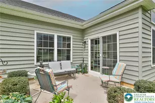 5424 Traditions Dr, Upper Saucon Township, PA 18036 - Photo 68