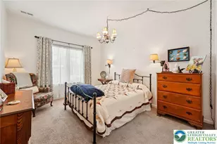 5424 Traditions Dr, Upper Saucon Township, PA 18036 - Photo 24