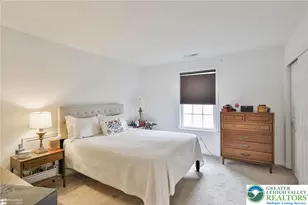 5424 Traditions Dr, Upper Saucon Township, PA 18036 - Photo 62